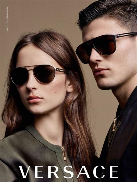 versace canada glasses|versace sunglasses online shop.